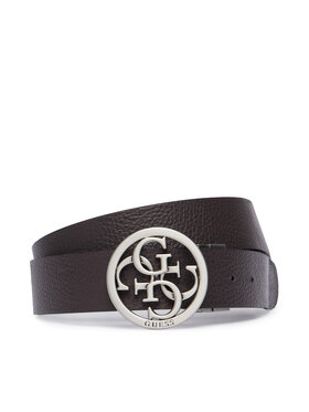 Ζώνη Γυναικεία Guess