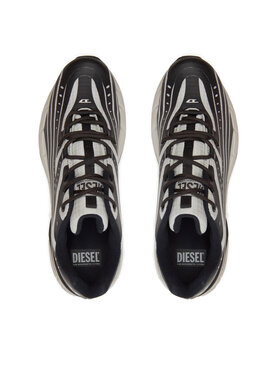 Αθλητικά Diesel φωτογραφία