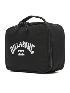 Δοχείο Φαγητού Billabong φωτογραφία