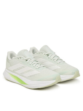 Παπούτσια για Τρέξιμο adidas