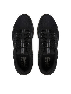 Skechers Παπούτσια για Τρέξιμο Skechers - 5