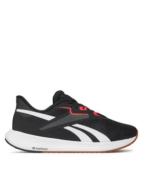 Reebok Reebok Laufschuhe Energen Run 3 IF5278 Schwarz
