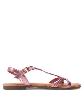 Gioseppo Gioseppo Sandaalid Elbasan 71705-P Roosa