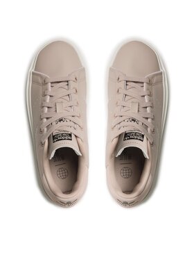 adidas Αθλητικά adidas - 6