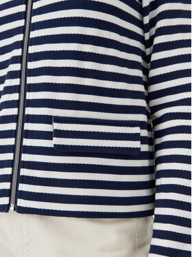 Ζακέτα Olsen φωτογραφία