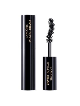 Lancôme Lancôme Hypnose Drama Mascara Tusz do rzęs 01 Excessive Black