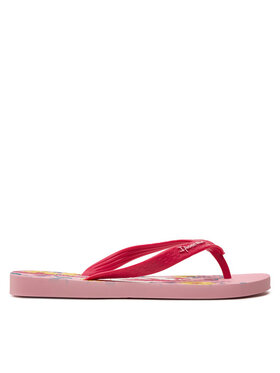 Ipanema Ipanema Varbavahesandaalid 83484 Roosa