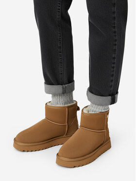 Nine West Μπότες Χιονιού Nine West - 2