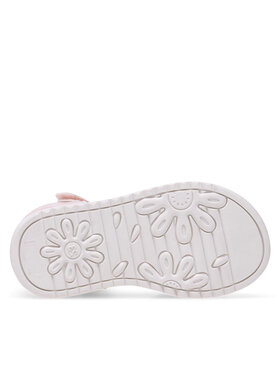 Σανδάλια Disney Classics φωτογραφία