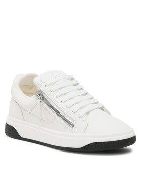 Giuseppe Zanotti Giuseppe Zanotti Superge RS30026 Bela