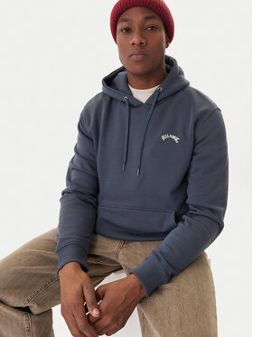 Μπλούζα Billabong φωτογραφία