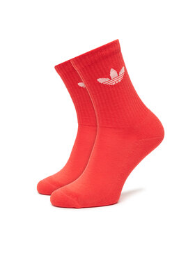 Κάλτσες μακριές adidas φωτογραφία