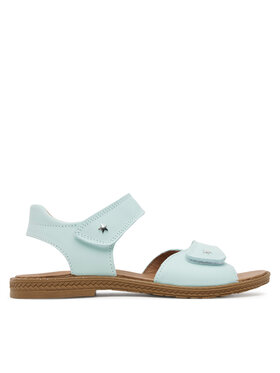 Primigi Primigi Sandalen 7889822 D Blau