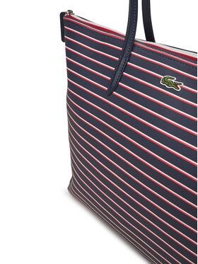 Τσάντα Lacoste