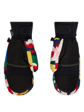 Γάντια για σκι Rossignol φωτογραφία