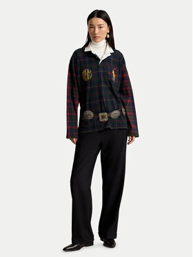 Μπλουζάκι Polo Ralph Lauren
