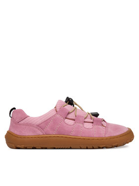 Froddo Froddo Sneakers Barefoot Trekk G3130293-5 D Roz