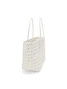 Τσάντα Jenny Fairy φωτογραφία