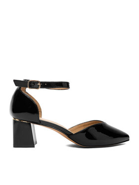 JENNY JENNY Tacones CEO-WS3296-02 Must