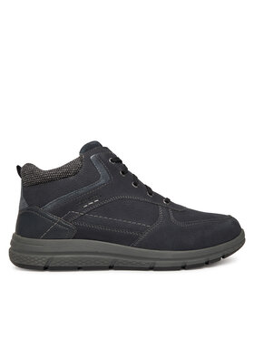 Josef Seibel Josef Seibel Черевики Giuseppe 10 MA491 Cиній