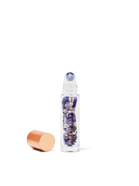 Crystallove Crystallove Roll-on Masażer