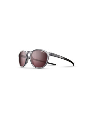 Julbo Julbo Okulary przeciwsłoneczne SHINE L Szary