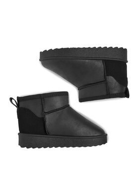 Μπότες Χιονιού DeeZee φωτογραφία