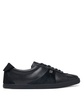 HUGO HUGO Sneakers Serenata 50580107 Nero