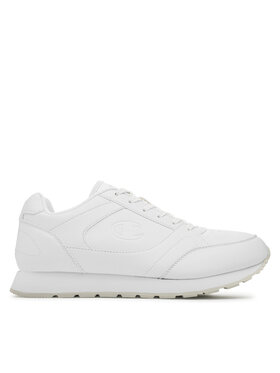 Champion Champion Снікерcи Rr Champ Ii Element Low Cut Shoe S22137-WW001 Білий