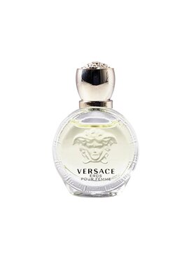 Versace Versace Versace Eros Pour Femme woda toaletowa miniatura 5ml Woda toaletowa