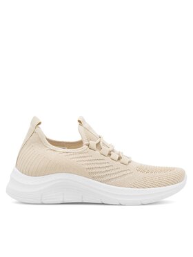 Jenny Fairy Jenny Fairy Sneakers WFA2706-1 Bej