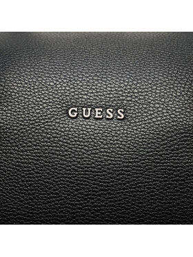 Guess Torba Riviera Travel TMRIVI P2239 Crna