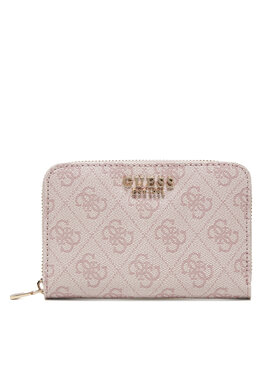 Guess Guess Portofel Mare de Damă SWSG96 29140 Roz