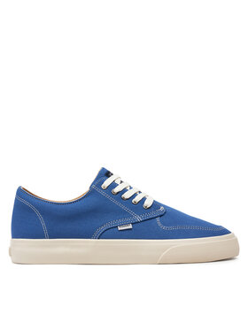 Element Element Sneakers Topaz C3 ELYS300001-BQY0 Dunkelblau