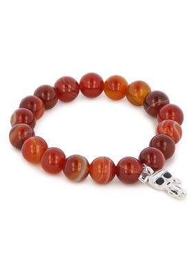KARL LAGERFELD KARL LAGERFELD Armband 231W3975 Orange