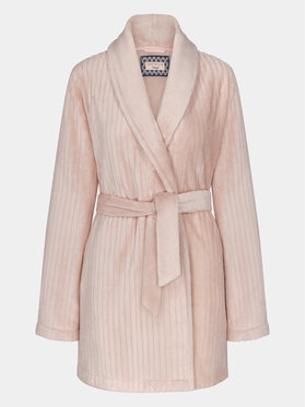 Ρόμπα Triumph φωτογραφία