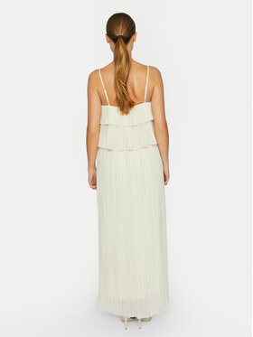 Φόρεμα κοκτέιλ Vila φωτογραφία