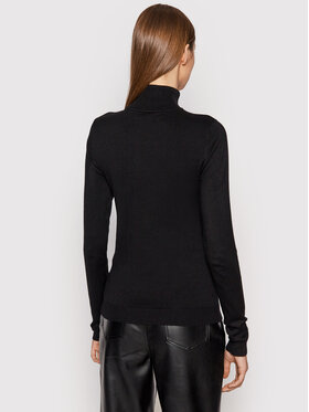 Vero Moda Ζιβάγκο Vero Moda - 2