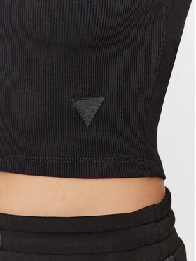 Τοπ Guess φωτογραφία