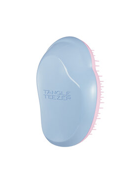 TANGLE TEEZER TANGLE TEEZER THE ORIGINAL FINE FRAGILE Szczotka do włosów