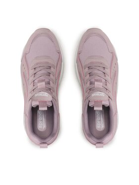 Αθλητικά Sprandi φωτογραφία