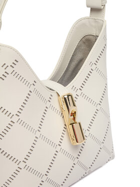 Furla Τσάντα Furla - 3