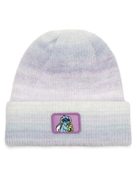 Disney Classics Disney Classics Kapa ACCCS-AW24-319DCLS Ljubičasta