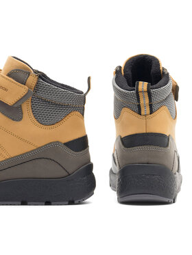 Ορειβατικά παπούτσια Lasocki Young φωτογραφία