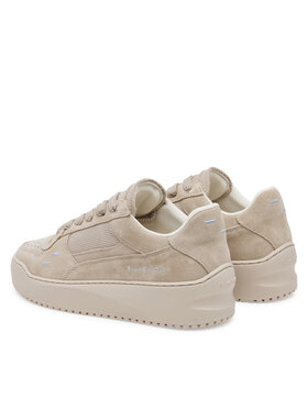 Αθλητικά Filling Pieces φωτογραφία