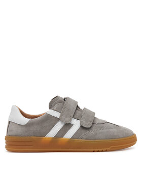 Froddo Froddo Sneakersy G3130269-15 D Sivá