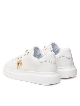 Just Cavalli Αθλητικά Just Cavalli - 3