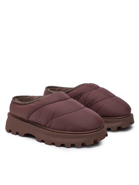 Μπότες Χιονιού Steve Madden