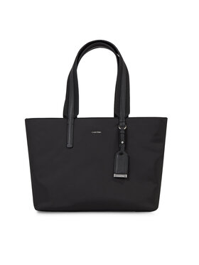 Calvin Klein ženske ručne torbice i torbe