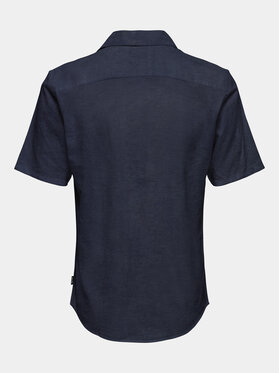 Πουκάμισο Only & Sons φωτογραφία